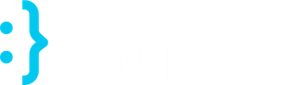 Wealth Wave Fintech