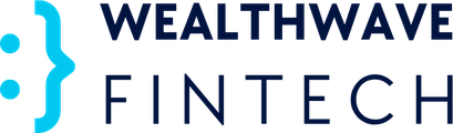 Wealth Wave Fintech